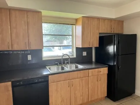 7350 SW 82nd Street Miami FL 33143