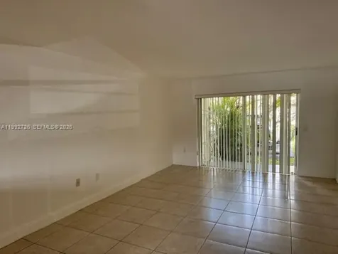 7350 SW 82nd Street Miami FL 33143
