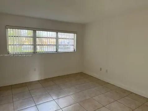7350 SW 82nd Street Miami FL 33143
