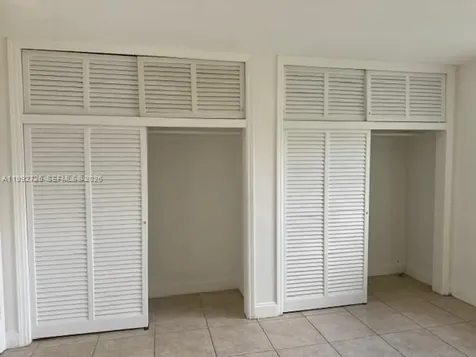 7350 SW 82nd Street Miami FL 33143