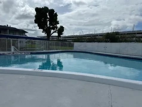 7350 SW 82nd Street Miami FL 33143
