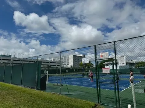 7350 SW 82nd Street Miami FL 33143