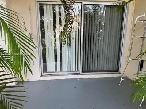 7350 SW 82nd Street Miami FL 33143