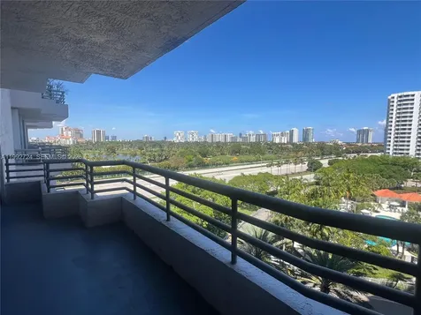 3300 NE 191st Street Aventura FL 33180