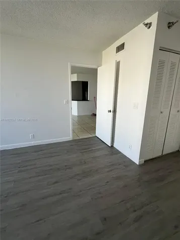 3300 NE 191st Street Aventura FL 33180