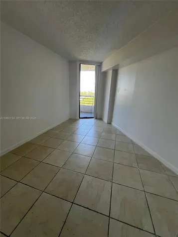3300 NE 191st Street Aventura FL 33180