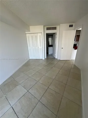 3300 NE 191st Street Aventura FL 33180