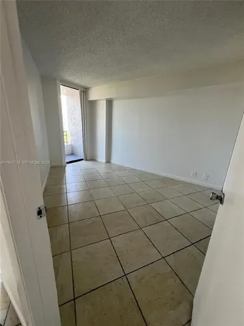 3300 NE 191st Street Aventura FL 33180