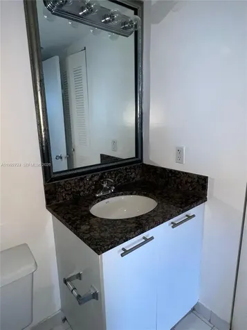 3300 NE 191st Street Aventura FL 33180