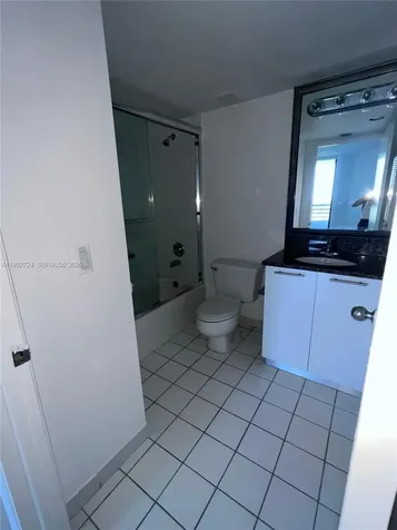 3300 NE 191st Street Aventura FL 33180