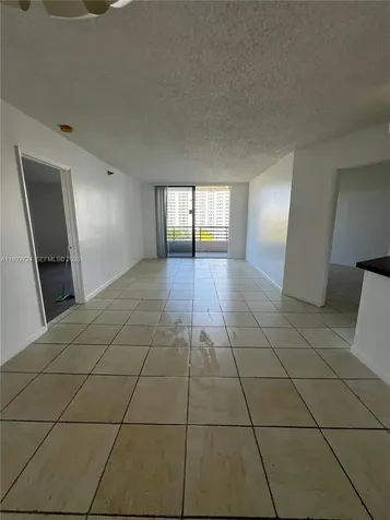 3300 NE 191st Street Aventura FL 33180