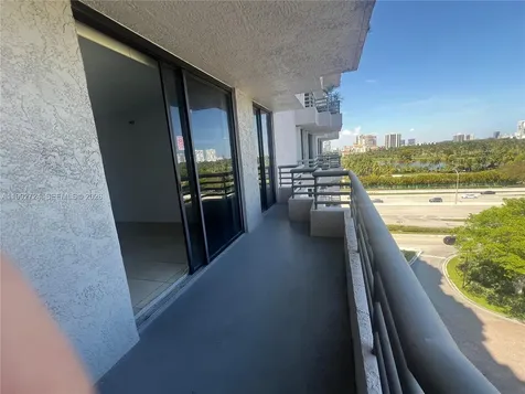 3300 NE 191st Street Aventura FL 33180