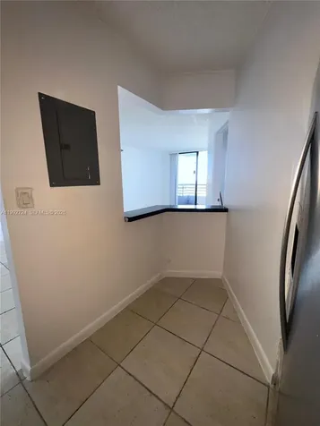 3300 NE 191st Street Aventura FL 33180