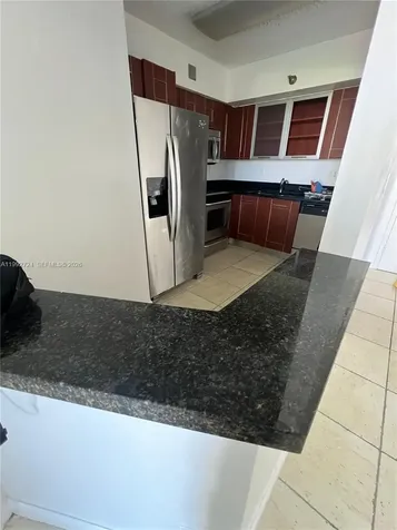 3300 NE 191st Street Aventura FL 33180