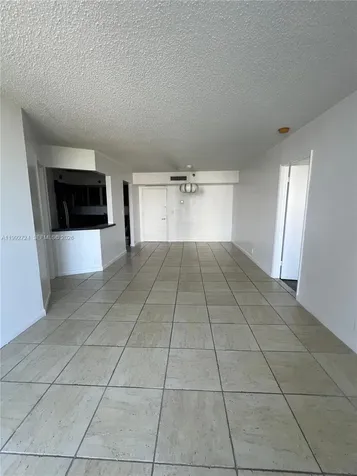 3300 NE 191st Street Aventura FL 33180