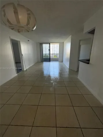 3300 NE 191st Street Aventura FL 33180