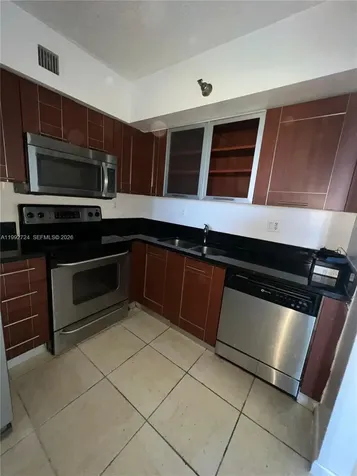 3300 NE 191st Street Aventura FL 33180