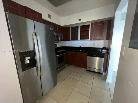 3300 NE 191st Street Aventura FL 33180