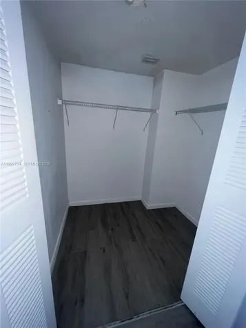 3300 NE 191st Street Aventura FL 33180