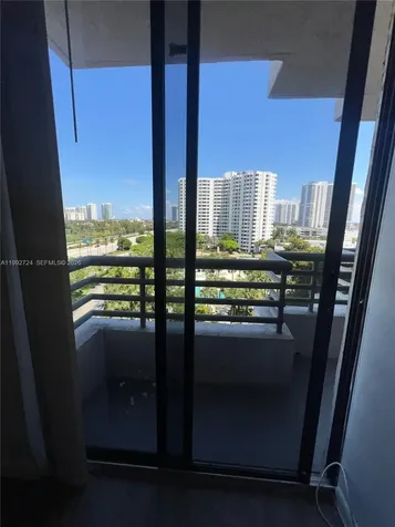 3300 NE 191st Street Aventura FL 33180