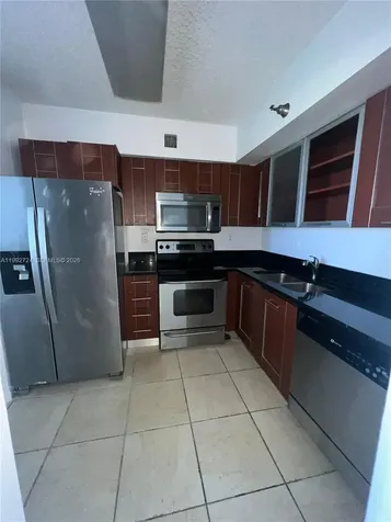 3300 NE 191st Street Aventura FL 33180