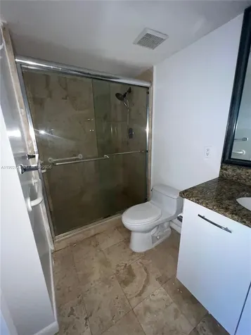 3300 NE 191st Street Aventura FL 33180