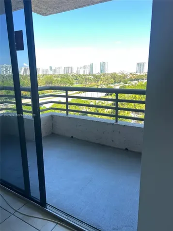 3300 NE 191st Street Aventura FL 33180