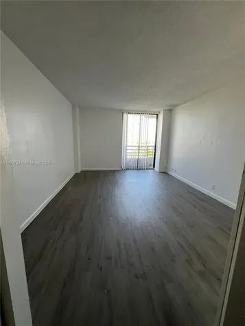 3300 NE 191st Street Aventura FL 33180