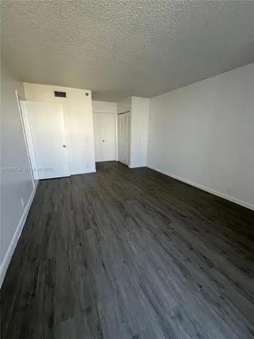 3300 NE 191st Street Aventura FL 33180
