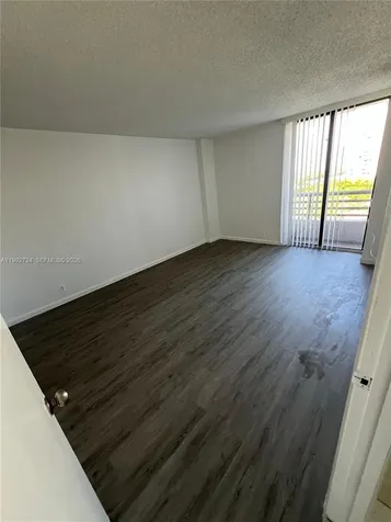 3300 NE 191st Street Aventura FL 33180