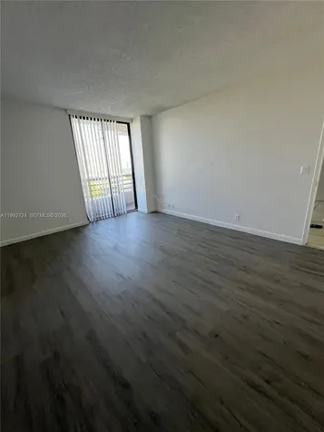 3300 NE 191st Street Aventura FL 33180
