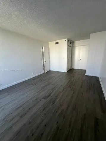 3300 NE 191st Street Aventura FL 33180