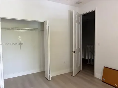 2281 NE 42nd Avenue Homestead FL 33033