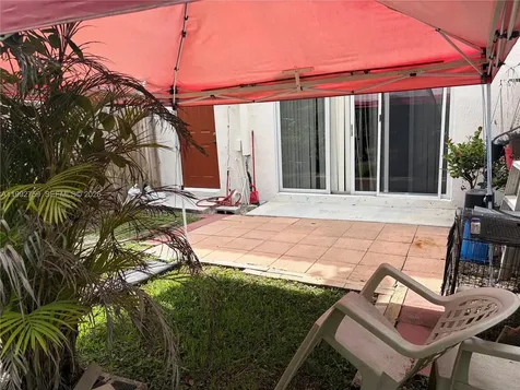 2281 NE 42nd Avenue Homestead FL 33033