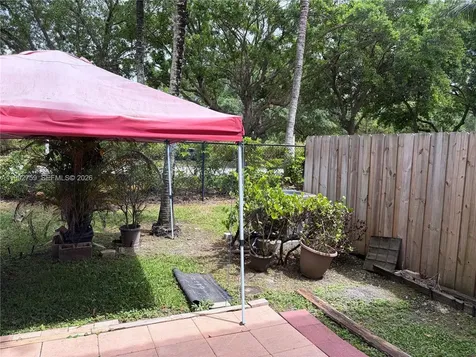 2281 NE 42nd Avenue Homestead FL 33033