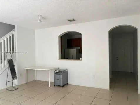 2281 NE 42nd Avenue Homestead FL 33033