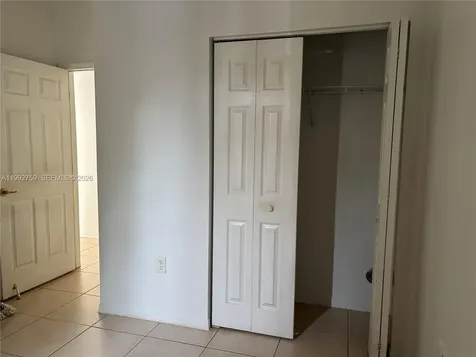 2281 NE 42nd Avenue Homestead FL 33033
