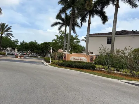 2281 NE 42nd Avenue Homestead FL 33033