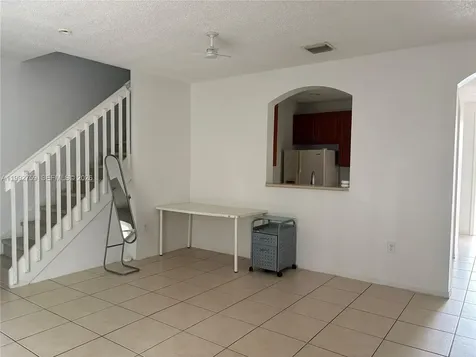 2281 NE 42nd Avenue Homestead FL 33033