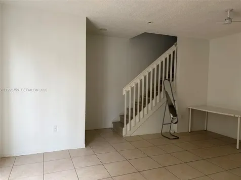 2281 NE 42nd Avenue Homestead FL 33033