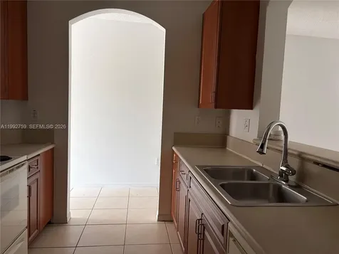 2281 NE 42nd Avenue Homestead FL 33033