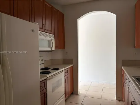 2281 NE 42nd Avenue Homestead FL 33033