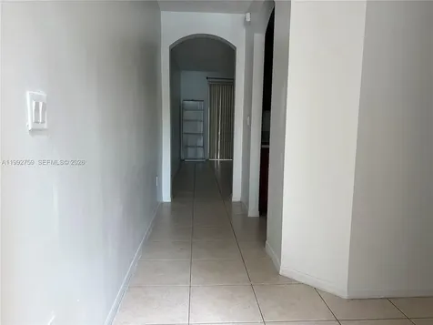 2281 NE 42nd Avenue Homestead FL 33033