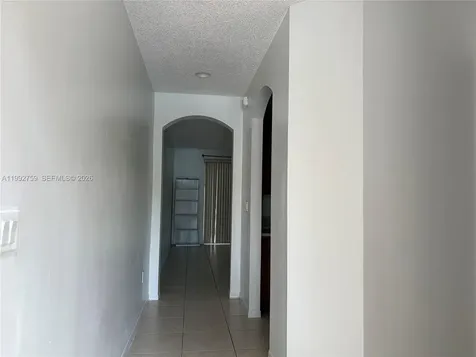 2281 NE 42nd Avenue Homestead FL 33033