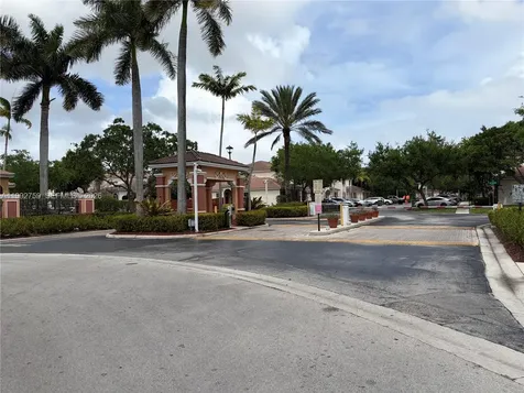 2281 NE 42nd Avenue Homestead FL 33033