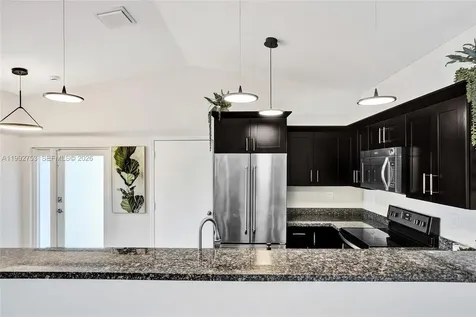 60 NE 26th Street Wilton Manors FL 33305