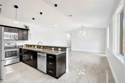 60 NE 26th Street Wilton Manors FL 33305