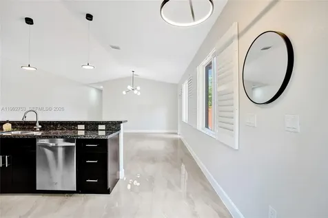 60 NE 26th Street Wilton Manors FL 33305