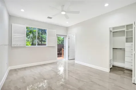 60 NE 26th Street Wilton Manors FL 33305