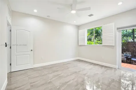 60 NE 26th Street Wilton Manors FL 33305
